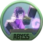 Все достижения и значки в Abyss (Бездна)