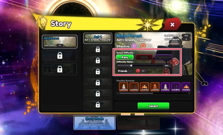 Все игровые режимы Universal Tower Defense (Универсальная защита башни) — полное объяснение