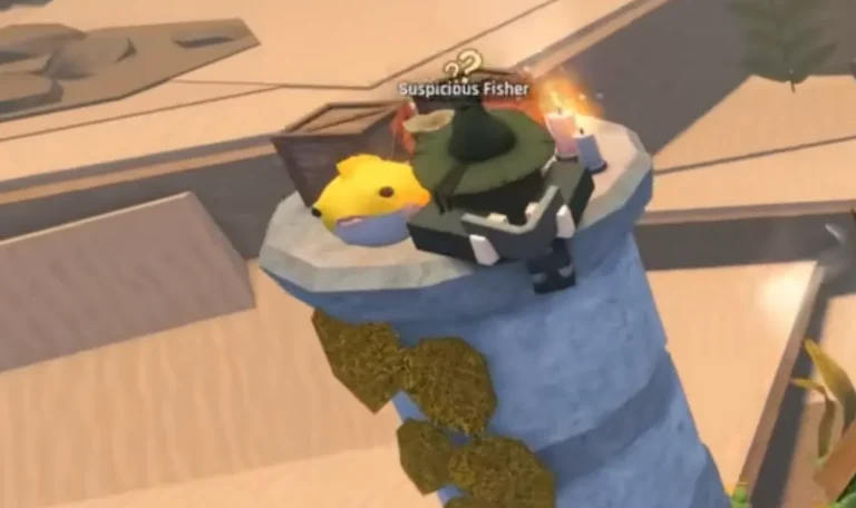 Гайд по всем квестам в Abyss (Бездна) — как их выполнить и какие награды