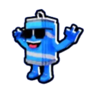 Гайд по Торговцу брейнротами (Brainrot Trader) в Break a Lucky Block (Сломай лаки блок)