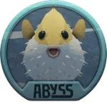 Все достижения и значки в Abyss (Бездна)