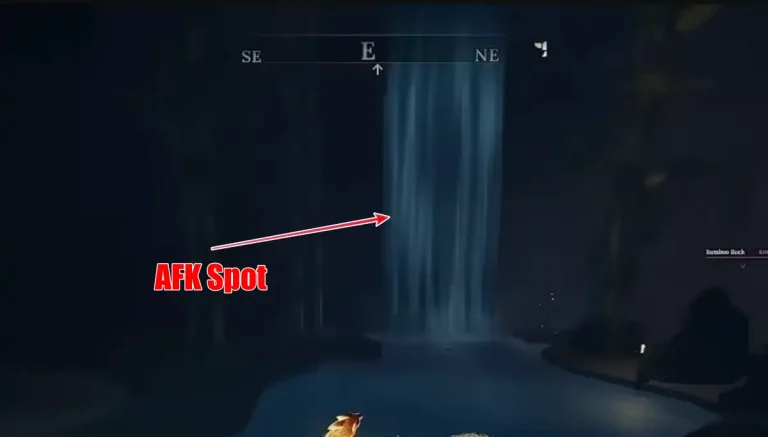 Гайд по обновлению остров 4 в The Forge (Ковка)