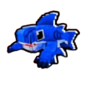 Гайд по Торговцу брейнротами (Brainrot Trader) в Break a Lucky Block (Сломай лаки блок)