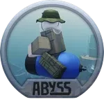 Все достижения и значки в Abyss (Бездна)
