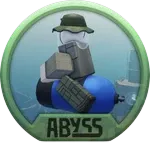 Все достижения и значки в Abyss (Бездна)