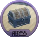 Все достижения и значки в Abyss (Бездна)