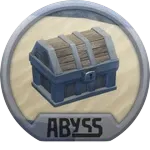 Все достижения и значки в Abyss (Бездна)