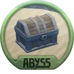 Все достижения и значки в Abyss (Бездна)