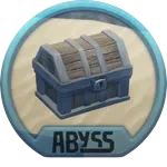 Все достижения и значки в Abyss (Бездна)