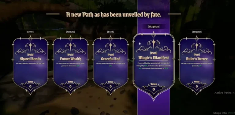 Все игровые режимы Universal Tower Defense (Универсальная защита башни) — полное объяснение