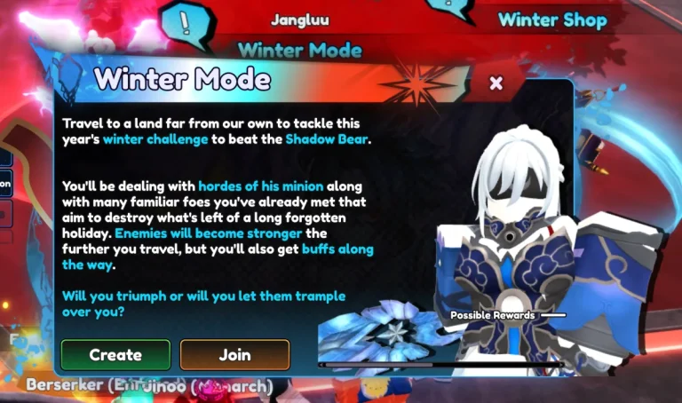 Все игровые режимы Universal Tower Defense (Универсальная защита башни) — полное объяснение