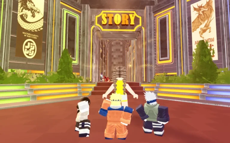 Все игровые режимы Universal Tower Defense (Универсальная защита башни) — полное объяснение