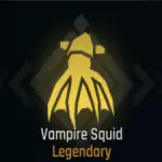 Все расы в Abyss (Бездна) и гайд по их рероллам