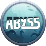Все достижения и значки в Abyss (Бездна)