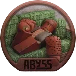 Все достижения и значки в Abyss (Бездна)