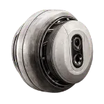 Все материалы проекта «Система наблюдения за погодой» в ARC Raiders