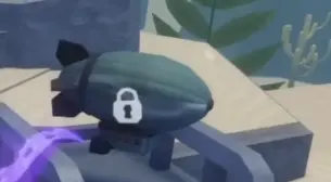 Список труб в Abyss (Бездна) — как получить, характеристики и многое другое