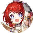 Первопроходец (Радость) Honkai Star Rail полный гайд: геймплей, лучший билд, реликвии, отряды