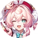 Первопроходец (Радость) Honkai Star Rail полный гайд: геймплей, лучший билд, реликвии, отряды