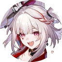 Первопроходец (Радость) Honkai Star Rail полный гайд: геймплей, лучший билд, реликвии, отряды