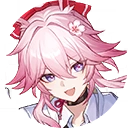 Первопроходец (Радость) Honkai Star Rail полный гайд: геймплей, лучший билд, реликвии, отряды