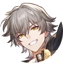 Первопроходец (Радость) Honkai Star Rail полный гайд: геймплей, лучший билд, реликвии, отряды