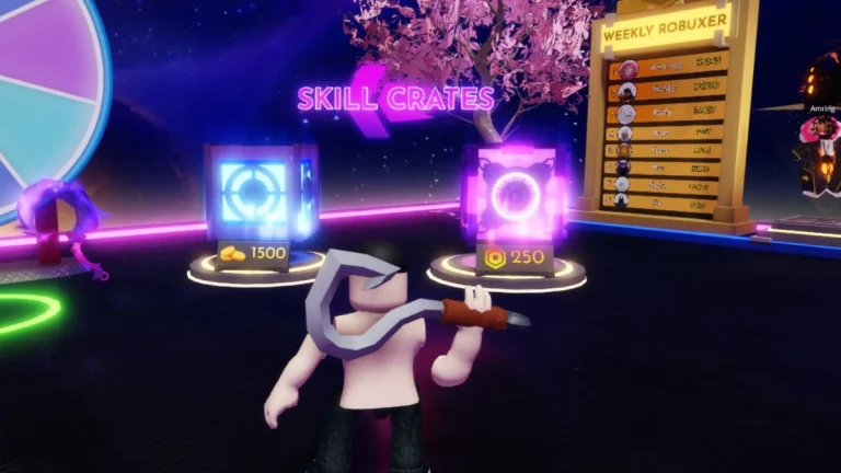 Лучшие стратегии игры в Hooked