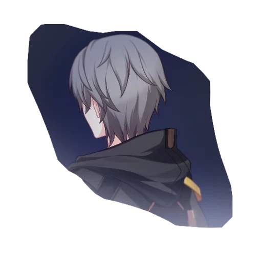 Первопроходец (Радость) Honkai Star Rail полный гайд: геймплей, лучший билд, реликвии, отряды