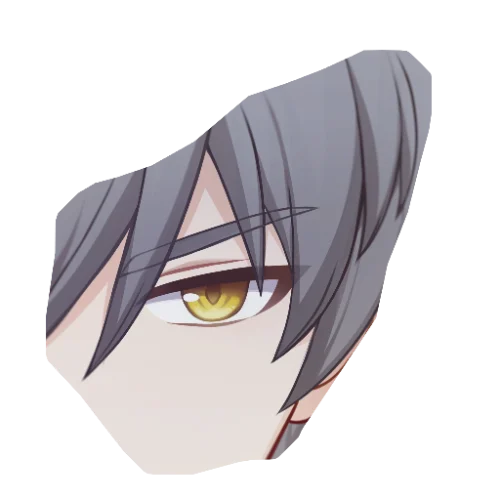 Первопроходец (Радость) Honkai Star Rail полный гайд: геймплей, лучший билд, реликвии, отряды