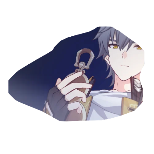 Первопроходец (Радость) Honkai Star Rail полный гайд: геймплей, лучший билд, реликвии, отряды