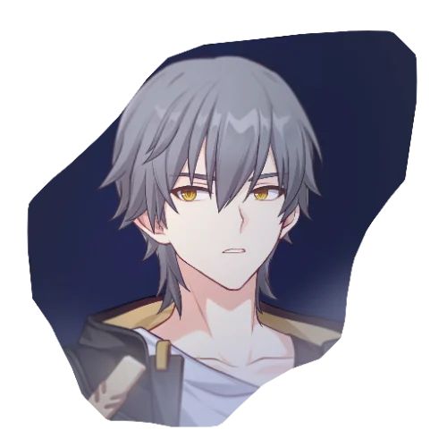 Первопроходец (Радость) Honkai Star Rail полный гайд: геймплей, лучший билд, реликвии, отряды