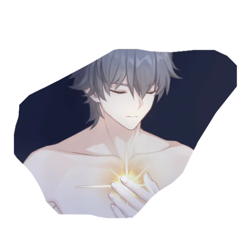 Первопроходец (Радость) Honkai Star Rail полный гайд: геймплей, лучший билд, реликвии, отряды