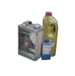 Все материалы (ресурсы) Экспедиции (сезон 3) в ARC Raiders