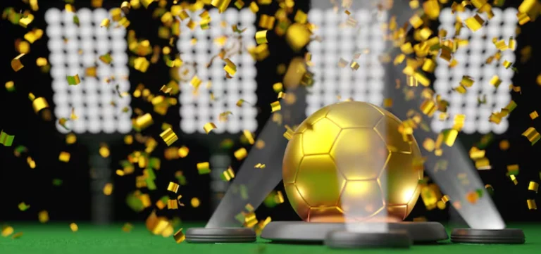 Почему Эрлинг Холанн перестал выглядеть неудержимым в больших матчах