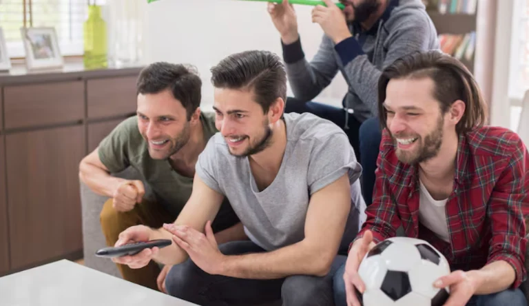 Почему Эрлинг Холанн перестал выглядеть неудержимым в больших матчах