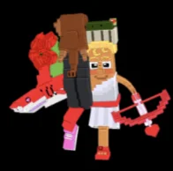 Все рецепты Taco Truck (фудтрак с тако) в Укради брейнрот (Steal a Brainrot)