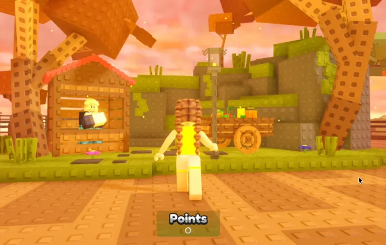 Гайд по странствующим торговцам в Garden Horizons (Садовые горизонты)