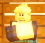 Гайд по странствующим торговцам в Garden Horizons (Садовые горизонты)