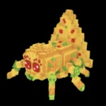 Все рецепты Taco Truck (фудтрак с тако) в Укради брейнрот (Steal a Brainrot)