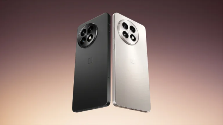 Подборка смартфонов для игры в PUBG Mobile в 90-120 Гц: актуальные модели на начало 2026 года