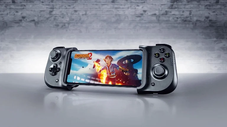 Стоит ли покупать топовый игровой смартфон прошлого поколения