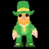 Как получить Leprechaun Lucky Block в Укради брейнрот (Steal a Brainrot): брейнроты внутри и шансы их получения