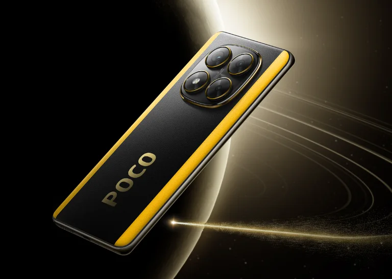 Подборка смартфонов для игры в PUBG Mobile в 90-120 Гц: актуальные модели на начало 2026 года