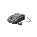 Все материалы (ресурсы) Экспедиции (сезон 3) в ARC Raiders