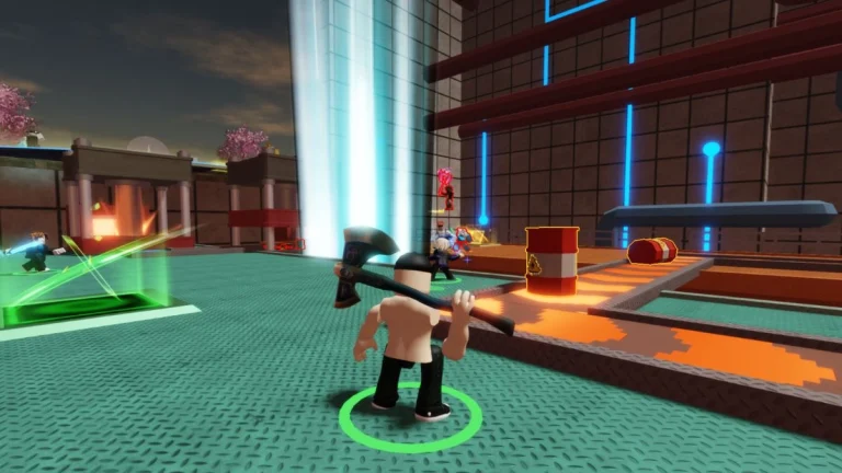 Лучшие стратегии игры в Hooked