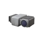 Все материалы (ресурсы) Экспедиции (сезон 3) в ARC Raiders