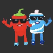 Все рецепты Taco Truck (фудтрак с тако) в Укради брейнрот (Steal a Brainrot)