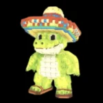 Все рецепты Taco Truck (фудтрак с тако) в Укради брейнрот (Steal a Brainrot)