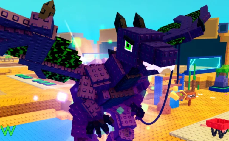 Обновление Plants vs Brainrots (Растения против мозгов) 14 марта: дата выхода и обратный отсчет