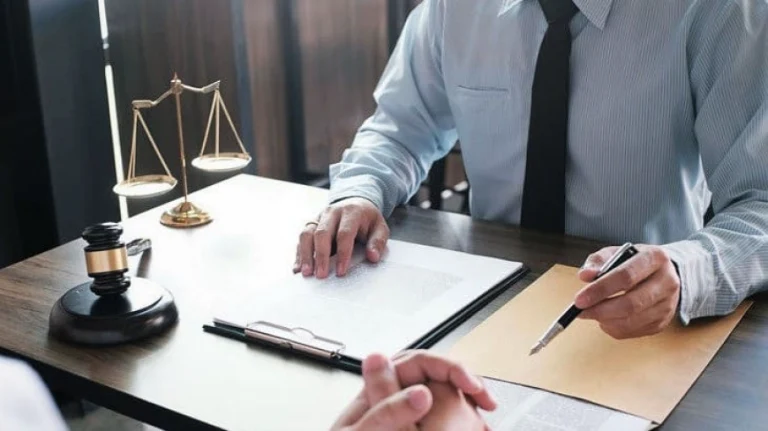 Как цифровые сервисы помогают законно оформить документы для военного билета